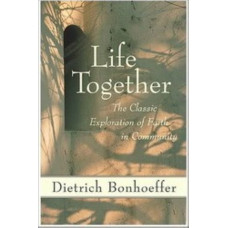 Life Together