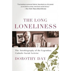 The Long Loneliness