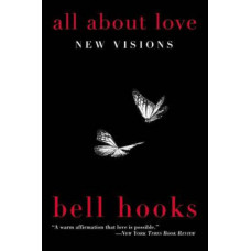 All About Love: New Visions