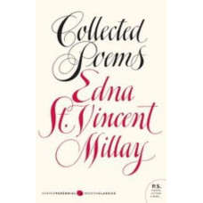 Collected Poems