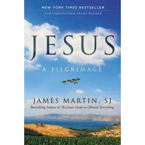 Jesus: A Piglrimage
