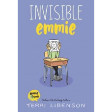 Invisible Emmie