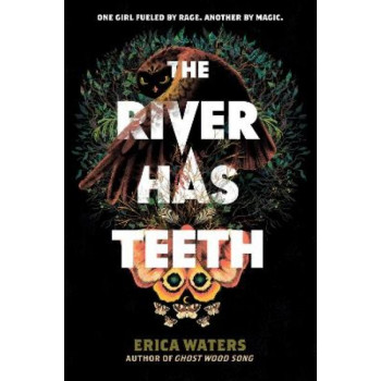River Has Teeth, The