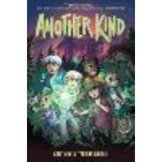 Another Kind