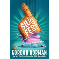Slugfest