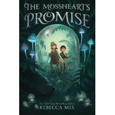 The Mossheart's Promise