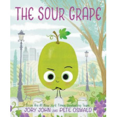 The Sour Grape