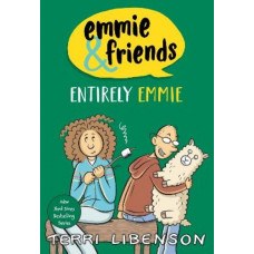 Entirely Emmie