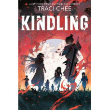 Kindling