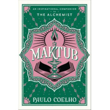 Maktub