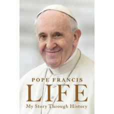 Life: My Story Through History