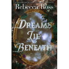 Dreams Lie Beneath