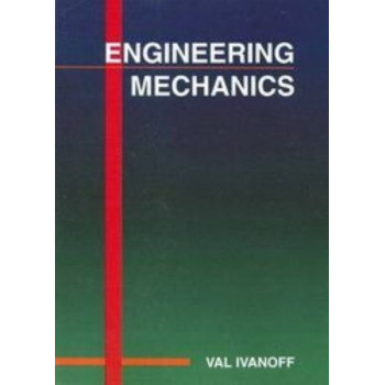 Engineering Mechanics (edition for 2020)