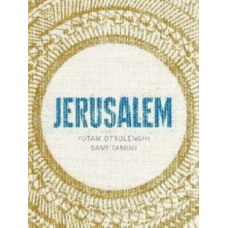 Jerusalem
