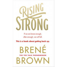 Rising Strong