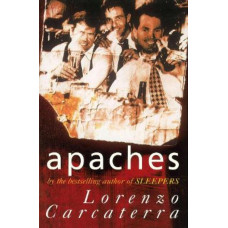 Apaches