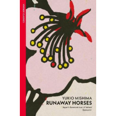 Runaway Horses