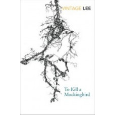 To Kill A Mockingbird