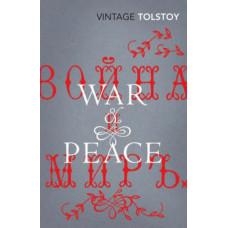 War and Peace