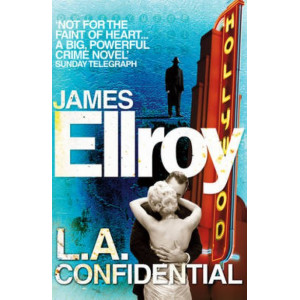 LA Confidential: Classic Noir