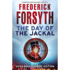 The Day of the Jackal
