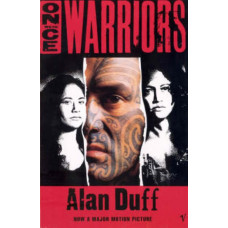 Once Were Warriors