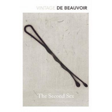 The Second Sex