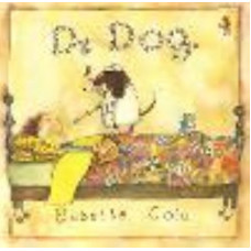 Dr Dog
