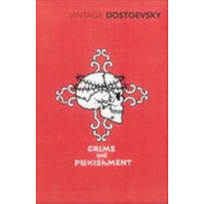 Crime and Punishment