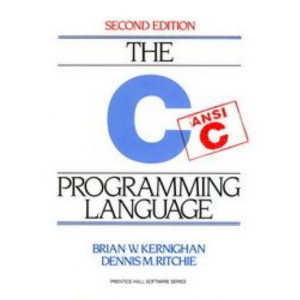 C Programming Language, The
