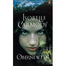 Obernewtyn: The Obernewtyn Chronicles Volume 1