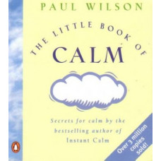 The Little Book of Calm