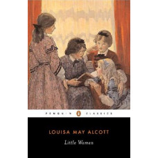 Little Women