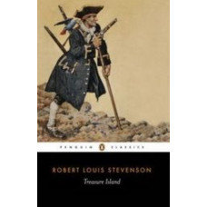 Treasure Island