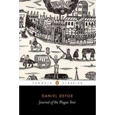 A Journal of the Plague Year