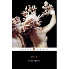 Metamorphoses