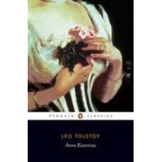Anna Karenina