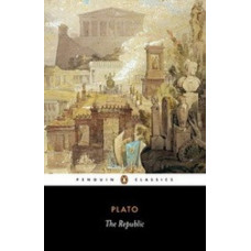 The Republic