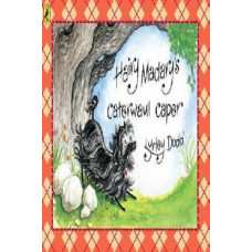 Hairy Maclary's Caterwaul Caper