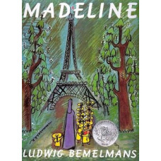 Madeline