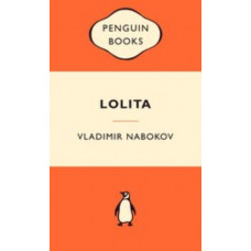 Lolita: Popular Penguins