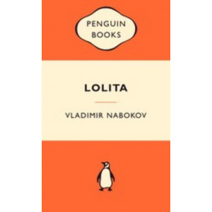 Lolita: Popular Penguins