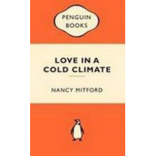 Love in a Cold Climate: Popular Penguins