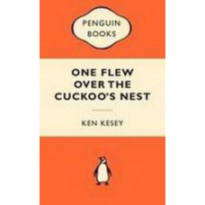 One Flew Over the Cuckoo's Nest: Popular Penguins