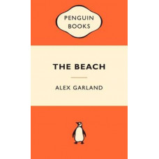 The Beach: Popular Penguins