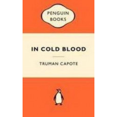 In Cold Blood