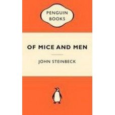 Of Mice and Men