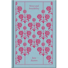 Sense and Sensibility