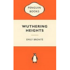 Wuthering Heights