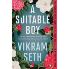 Suitable Boy